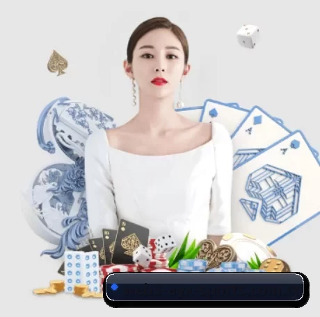 爱游戏体育网站平台 APP